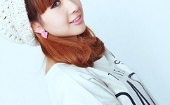 麻豆影视文化传媒app最新版